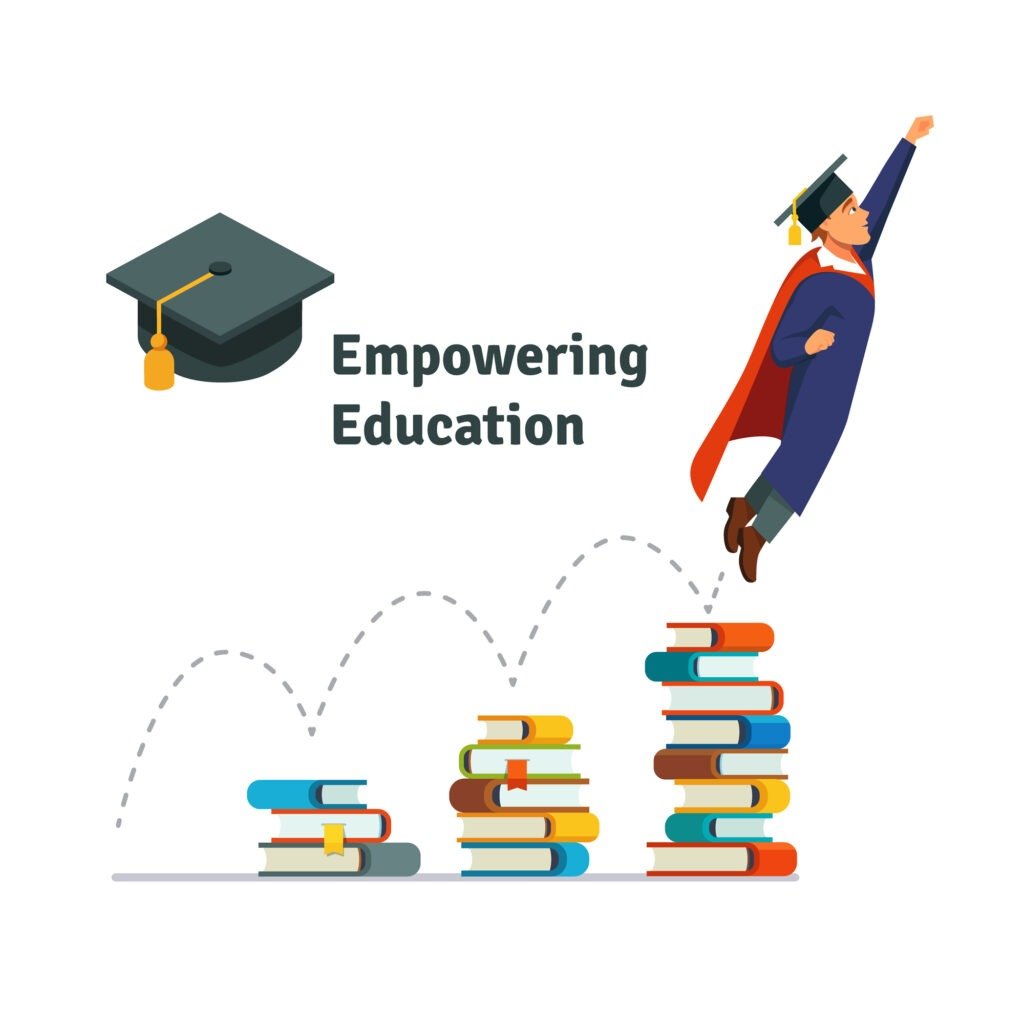 National scholarship for postgraduate studies