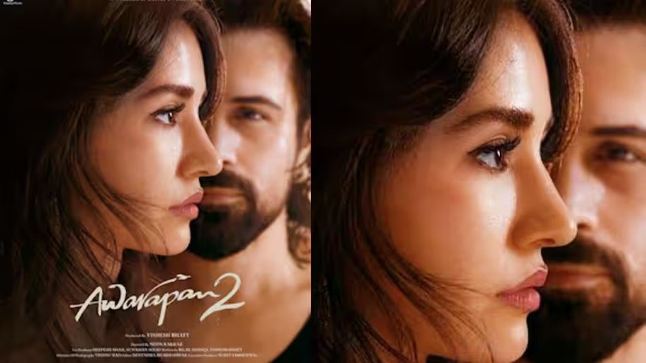 Awarapan 2 