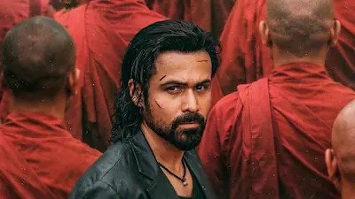 Awarapan 2