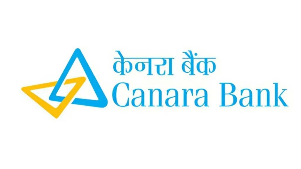Bank of baroda