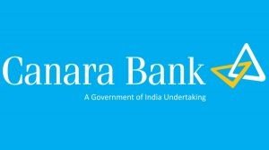 Bank of Baroda