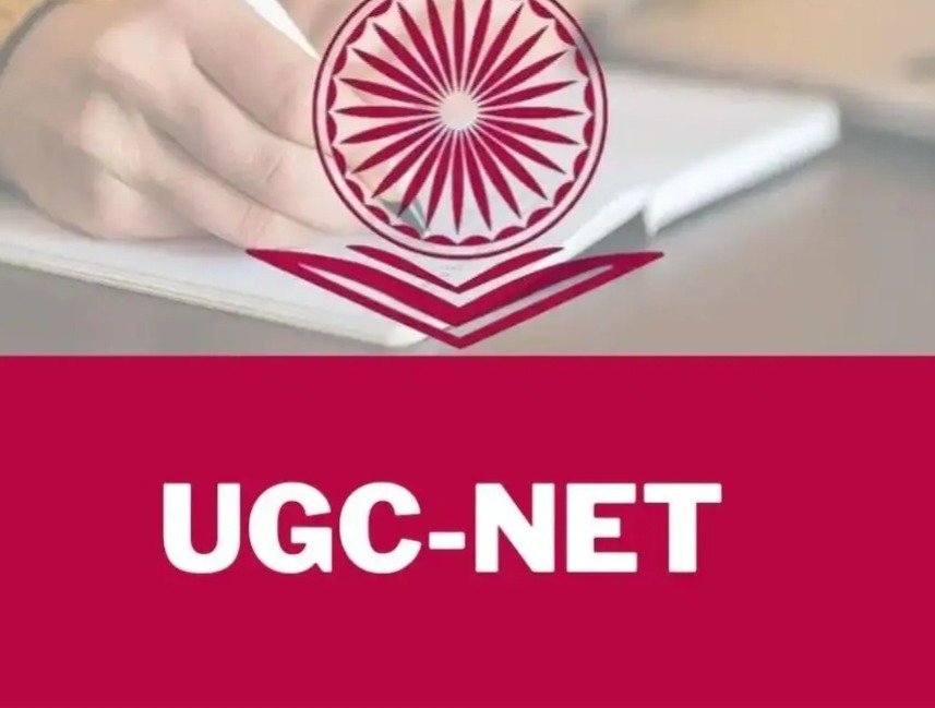 UGC NET
