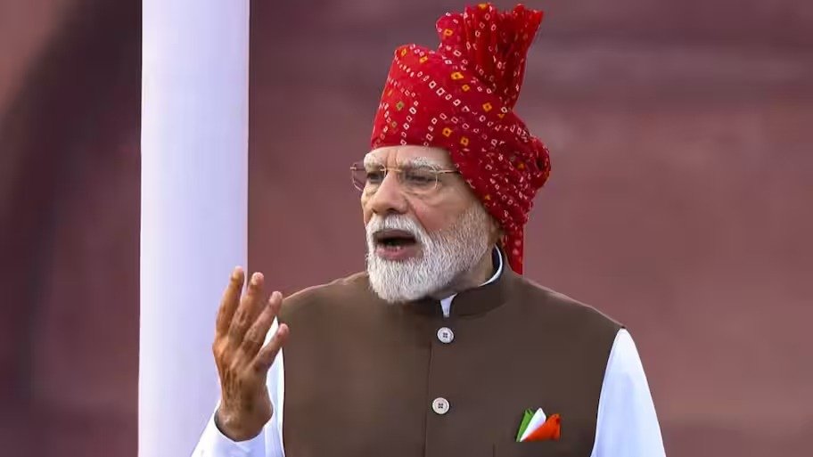 Independence Day 2026