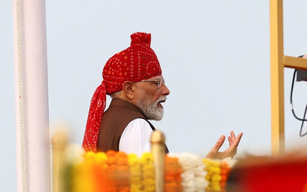 Independence Day 2026