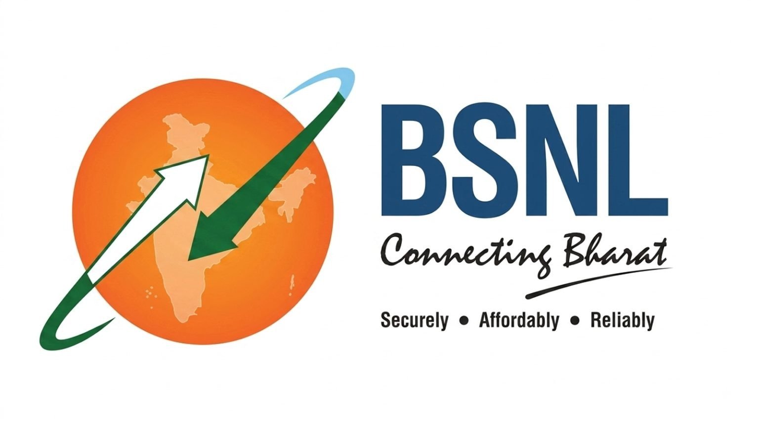 BSNL