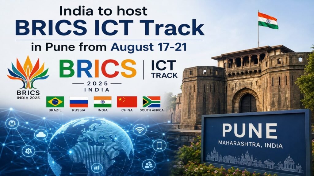 BRICS