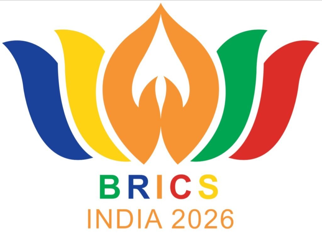 BRICS