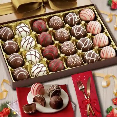 Sweet