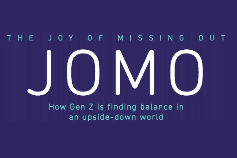 FOMO