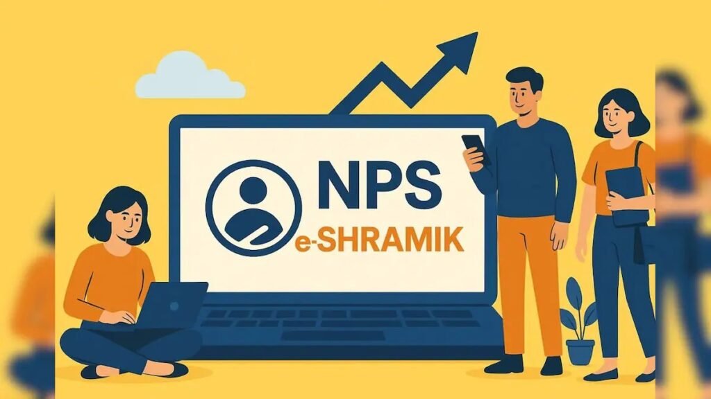 NPS 