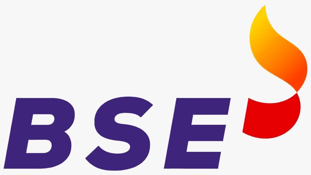 BSE