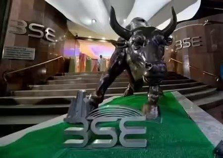 BSE