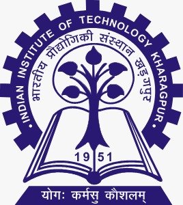 IIT Kharagpur