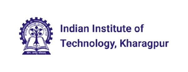 IIT Kharagpur