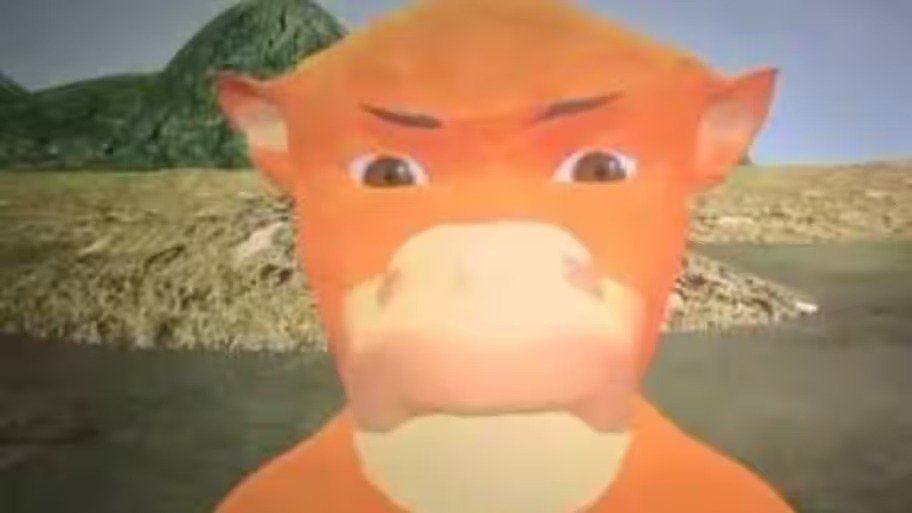 Chinese Animation