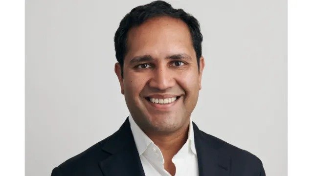 CEO