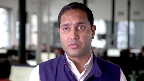 CEO