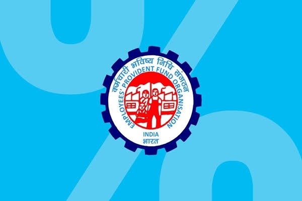 EPFO