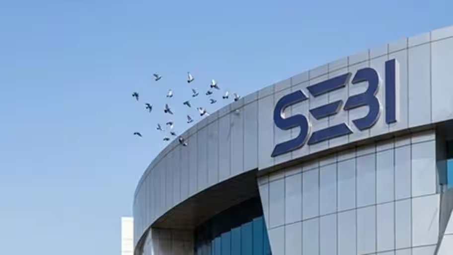 SEBI