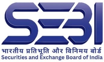 SEBI