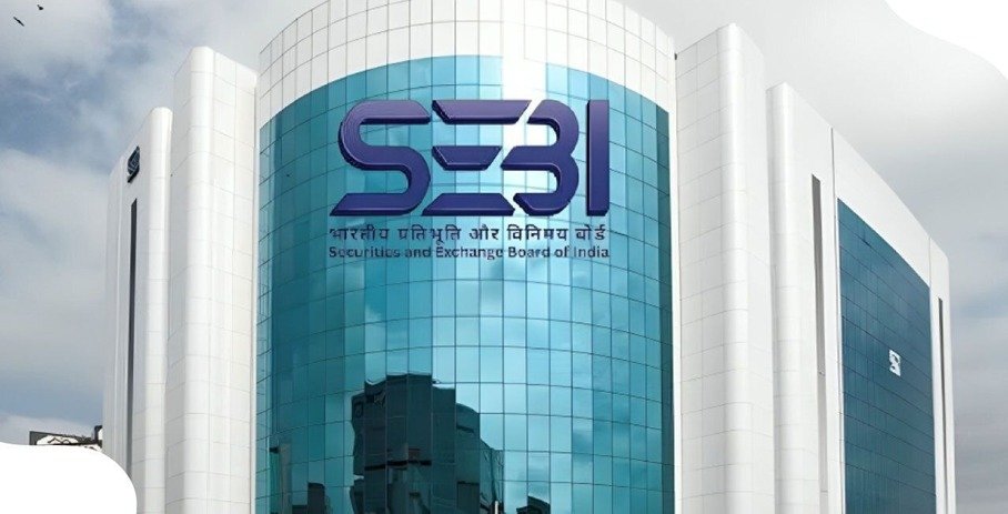 SEBI