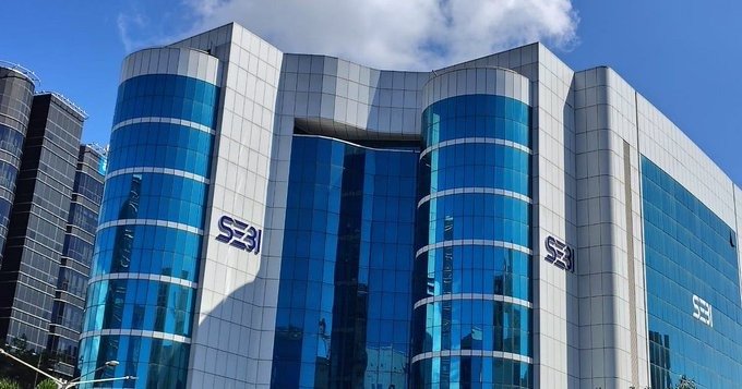 SEBI