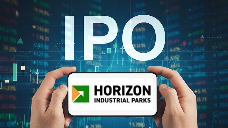 IPO GPM