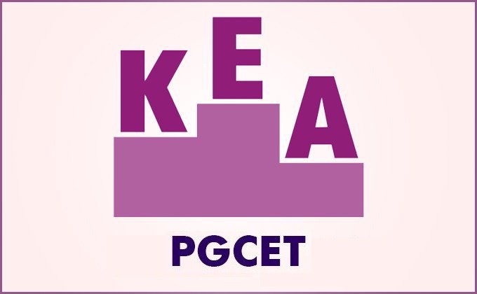 PGCET