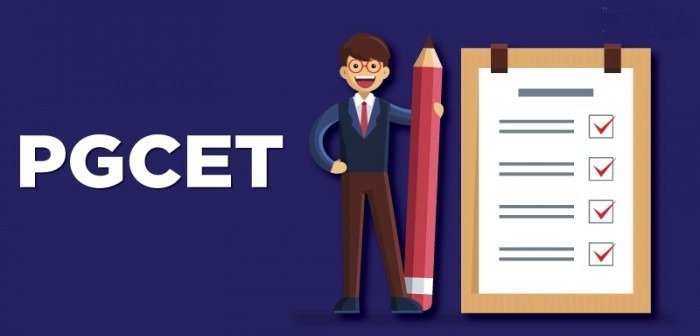 PGCET