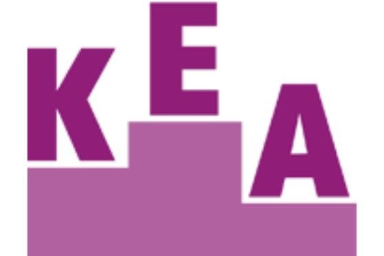 PGCET