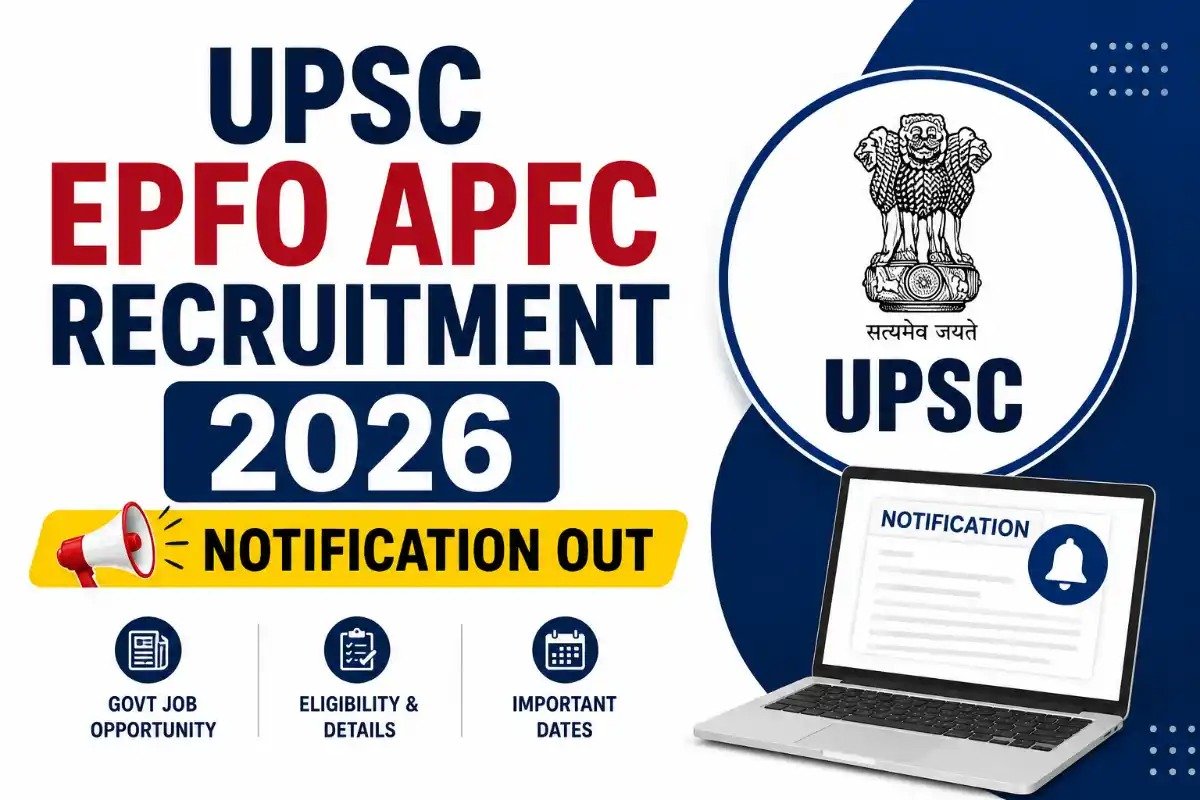 UPSC