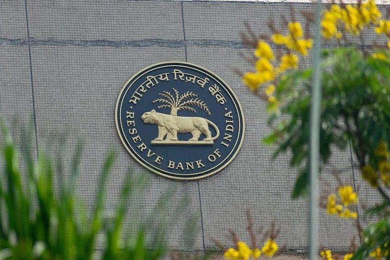 RBI