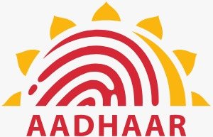 Aadhaar  