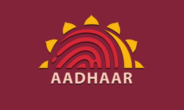 Aadhaar  