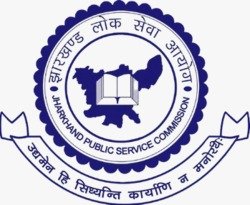 JPSC