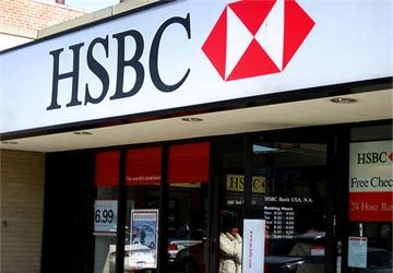 HSBC
