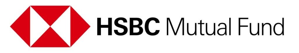 HSBC