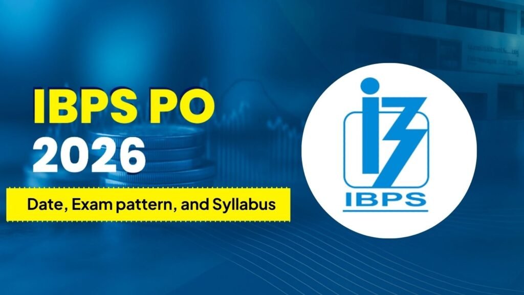 IBPS