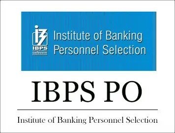 IBPS