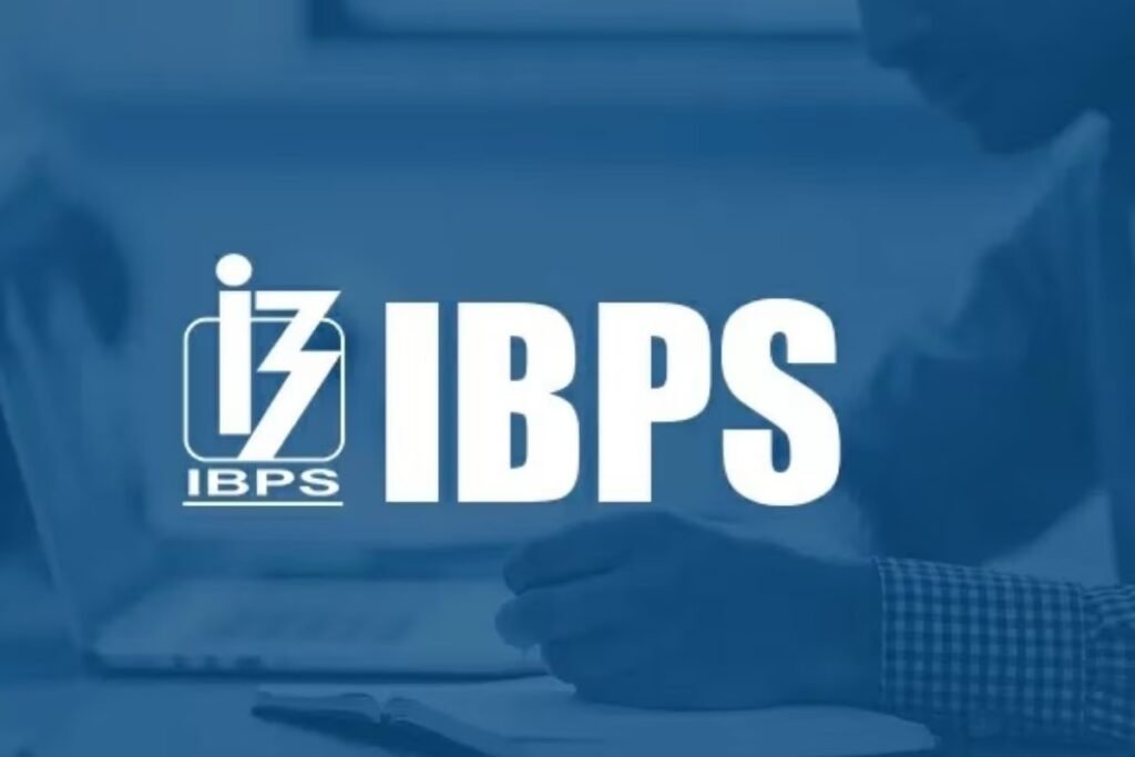 IBPS