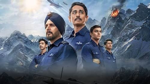 Operation Safed Sagar 