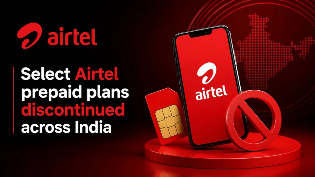 Airtel