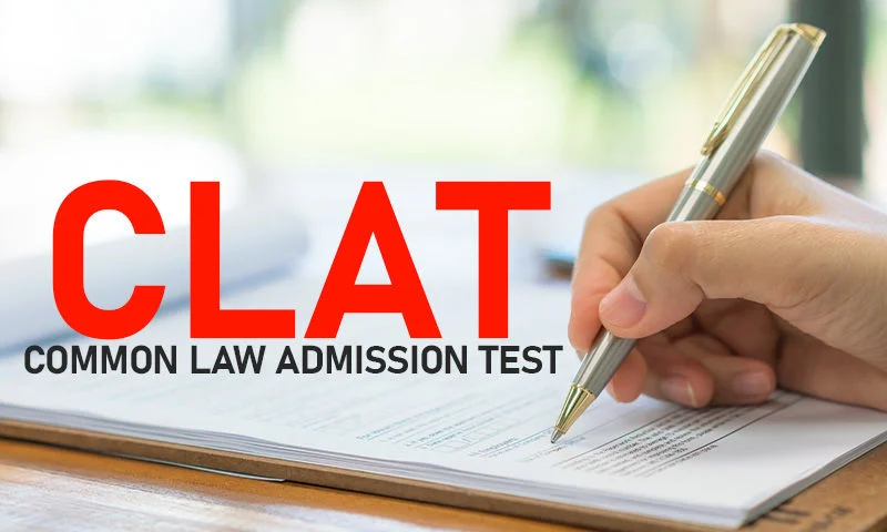 CLAT 2027