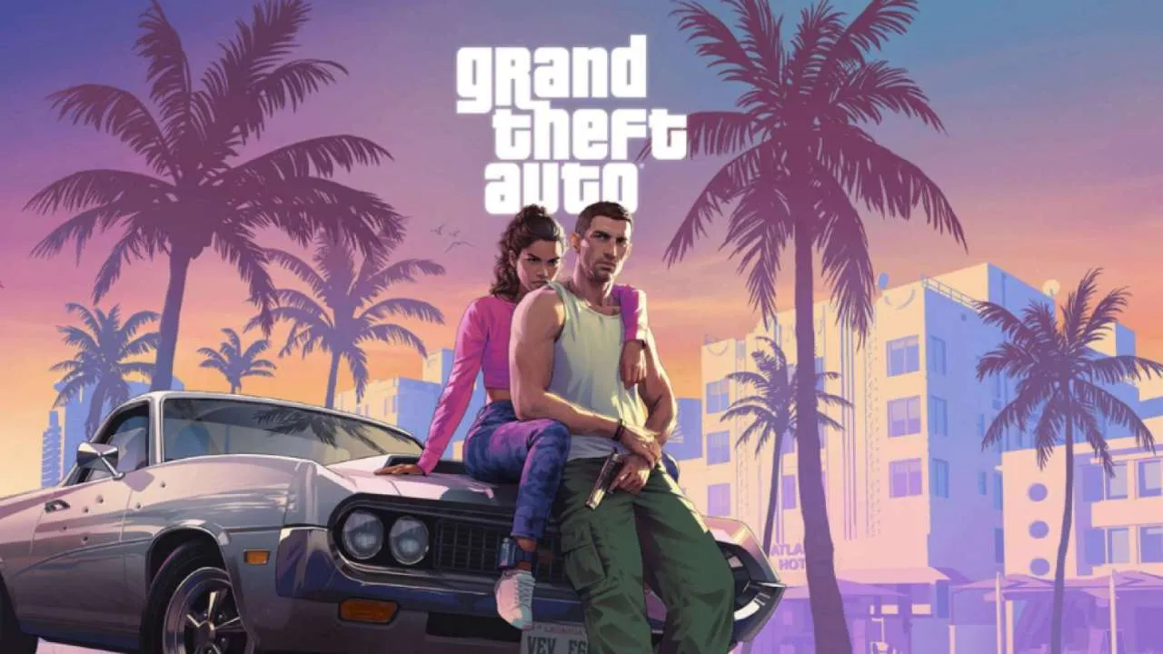 gta 6