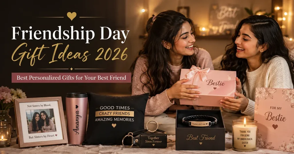 Friendship Day