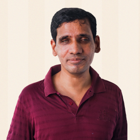 Hemachandran Karah