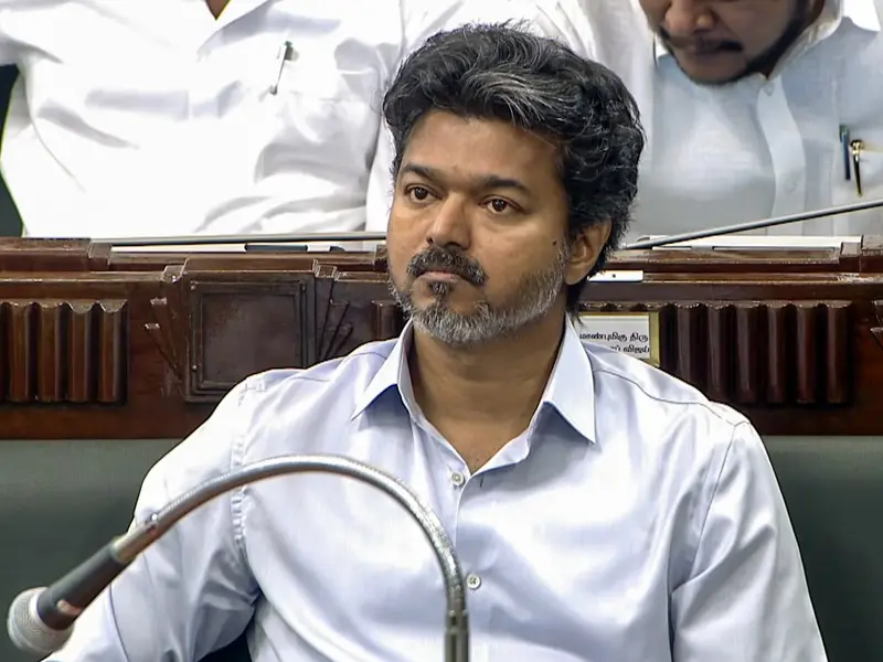 Tamil Nadu