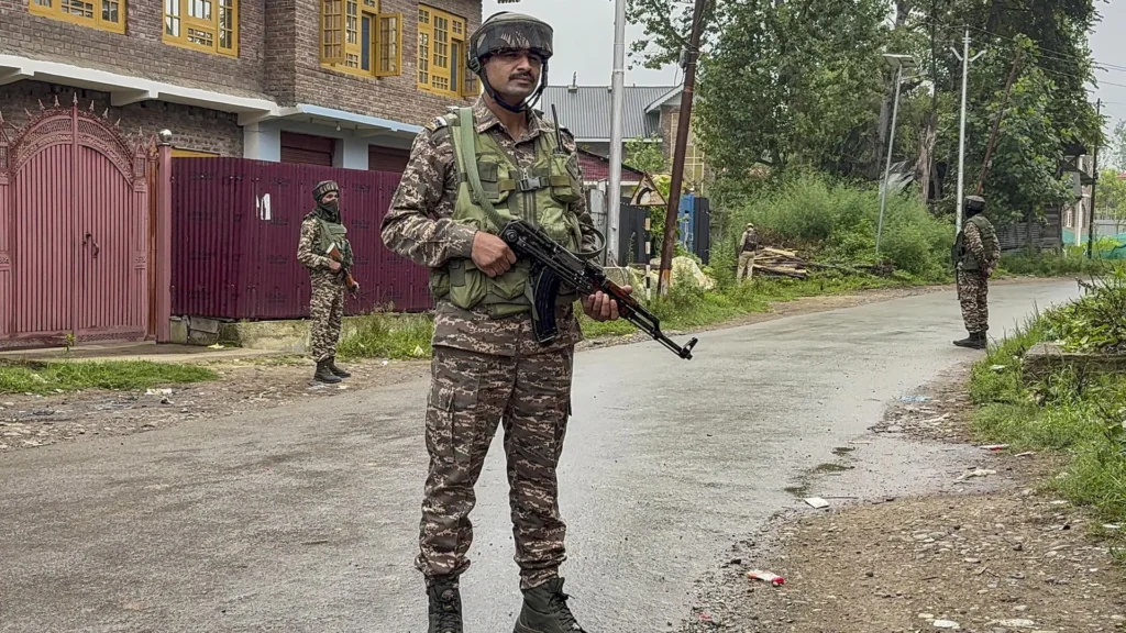 Omar Abdullah