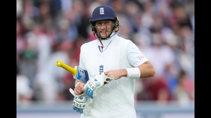 ben stokes