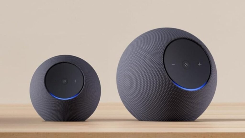 amazon echo dot